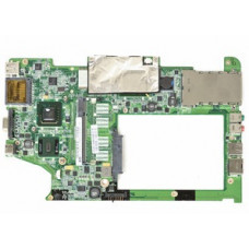 Lenovo System Motherboard Ideapad S10-2 Intel Atom 16Ghz 168002989
